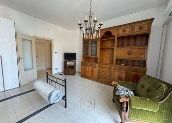 Foto 5 - Four-room apartment Via Giuseppe Compagnoni, Ferrara - photo 5