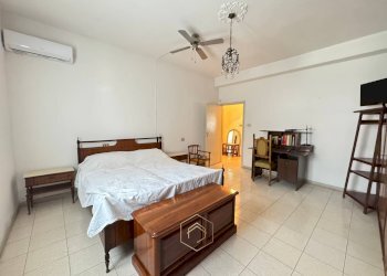 Foto 6 - Four-room apartment Via Giuseppe Compagnoni, Ferrara - photo 6