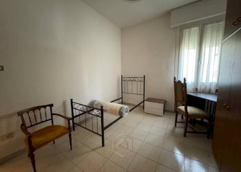 Foto 7 - Four-room apartment Via Giuseppe Compagnoni, Ferrara - photo 7
