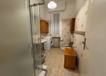 Foto 8 - Four-room apartment Via Giuseppe Compagnoni, Ferrara - photo 8