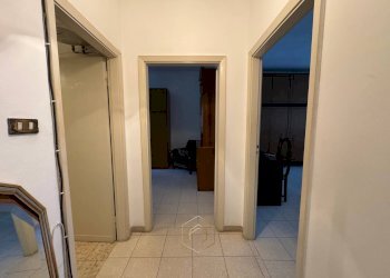 Foto 9 - Four-room apartment Via Giuseppe Compagnoni, Ferrara - photo 9