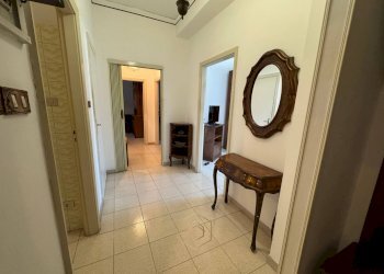 Foto 10 - Four-room apartment Via Giuseppe Compagnoni, Ferrara - photo 10