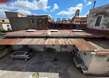 Edificio all\'aperto - Casa indipendente Corso Europa
 
52, Casavatore - foto 3