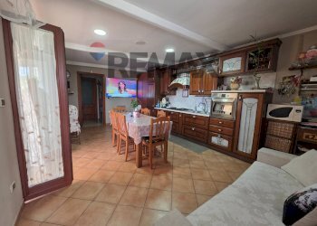 Cucina - Casa indipendente Corso Europa
 
52, Casavatore - foto 10