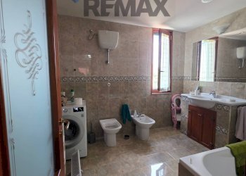 Bagno - Casa indipendente Corso Europa
 
52, Casavatore - foto 12