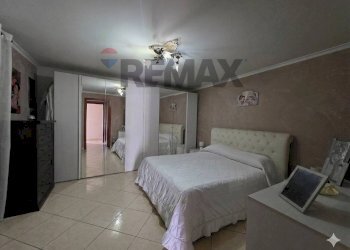 Camera / camera da letto - Casa indipendente Corso Europa
 
52, Casavatore - foto 13