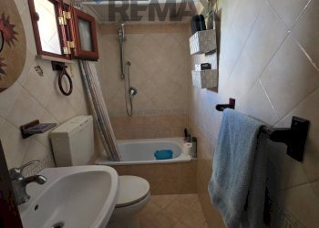 Bagno - Casa indipendente Corso Europa
 
52, Casavatore - foto 14