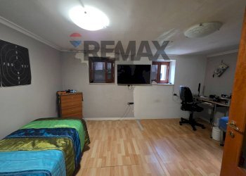Camera / camera da letto - Casa indipendente Corso Europa
 
52, Casavatore - foto 15