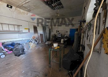 Parcheggio - Casa indipendente Corso Europa
 
52, Casavatore - foto 17