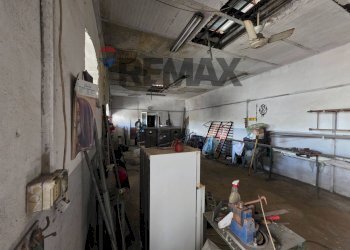 Parcheggio - Casa indipendente Corso Europa
 
52, Casavatore - foto 18