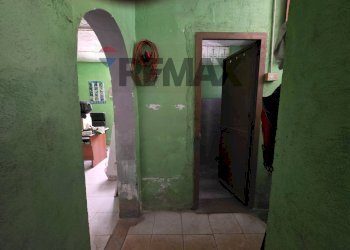 Hall / corridoio - Casa indipendente Corso Europa
 
52, Casavatore - foto 19