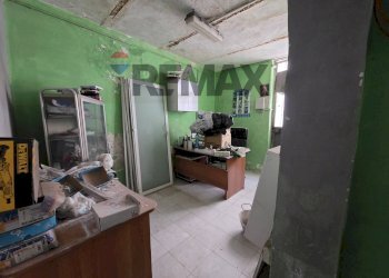 Ufficio - Casa indipendente Corso Europa
 
52, Casavatore - foto 20