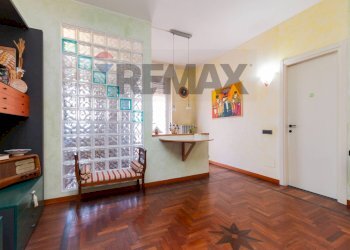 Stanza vuota - Three-room apartment Via Buonarroti
 
9, Monza - photo 4