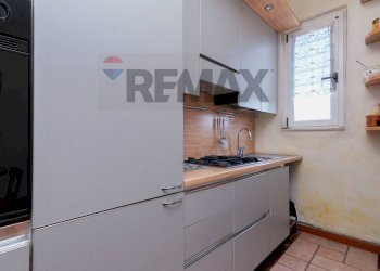 Cucina - Three-room apartment Via Buonarroti
 
9, Monza - photo 10