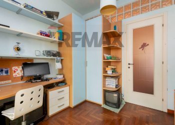 Ufficio - Three-room apartment Via Buonarroti
 
9, Monza - photo 22