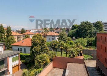 Edificio all\'aperto - Three-room apartment Via Buonarroti
 
9, Monza - photo 27