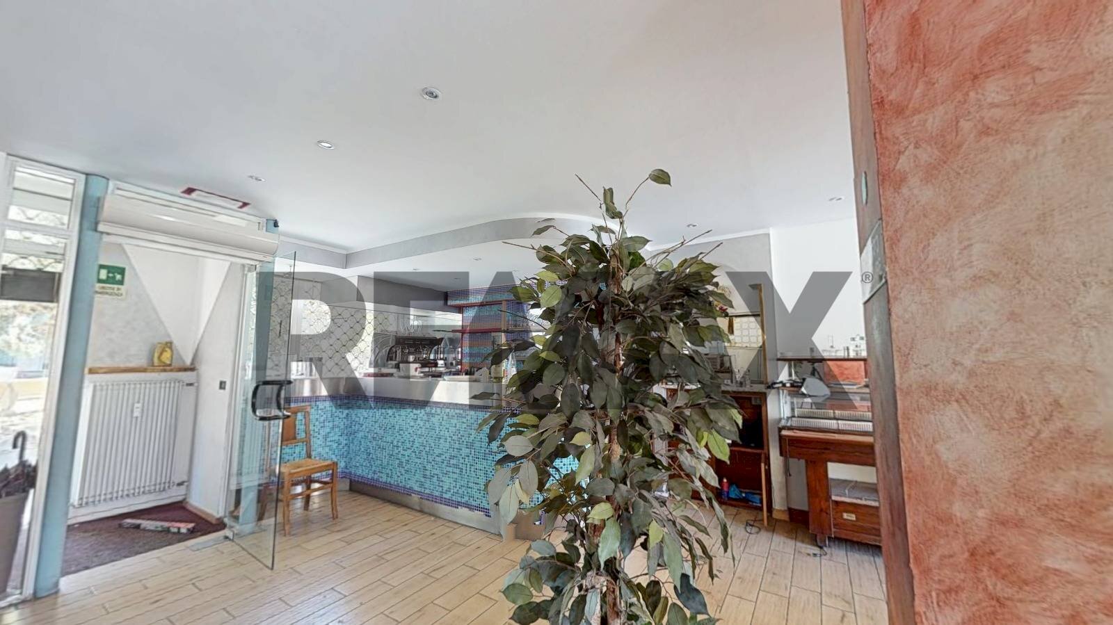 Cucina - Negozio VITTORIO ALFIERI
 
13, Valenza - foto 1
