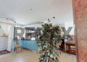 Cucina - Negozio VITTORIO ALFIERI
 
13, Valenza - foto 1
