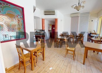 Sala da pranzo - Negozio VITTORIO ALFIERI
 
13, Valenza - foto 3