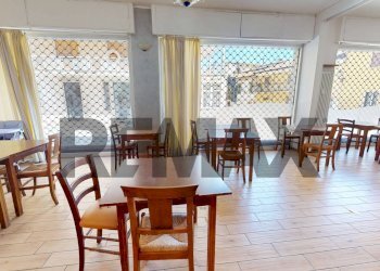 Sala da pranzo - Negozio VITTORIO ALFIERI
 
13, Valenza - foto 13