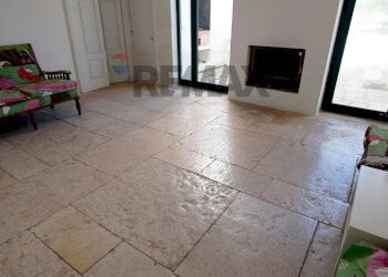 Soggiorno - Villa Strada Comunale Cristallina
 
14, Mola di Bari - photo 10