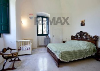 Camera / camera da letto - Villa Strada Comunale Cristallina
 
14, Mola di Bari - photo 11
