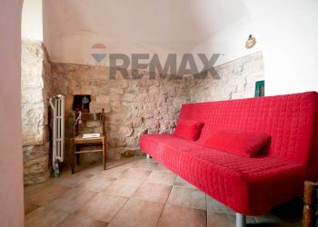 Soggiorno - Villa Strada Comunale Cristallina
 
14, Mola di Bari - photo 16