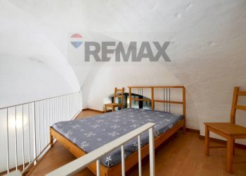 Camera / camera da letto - Villa Strada Comunale Cristallina
 
14, Mola di Bari - photo 24
