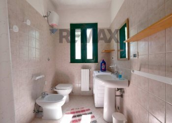 Bagno - Villa Strada Comunale Cristallina
 
14, Mola di Bari - photo 28