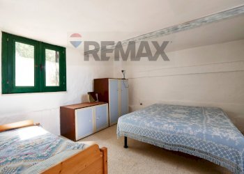 Camera / camera da letto - Villa Strada Comunale Cristallina
 
14, Mola di Bari - photo 29