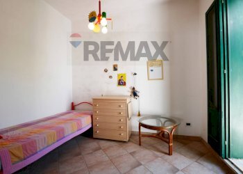 Camera / camera da letto - Villa Strada Comunale Cristallina
 
14, Mola di Bari - photo 30