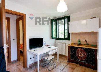 Ufficio - Villa Strada Comunale Cristallina
 
14, Mola di Bari - photo 32
