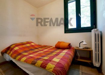 Camera / camera da letto - Villa Strada Comunale Cristallina
 
14, Mola di Bari - photo 34