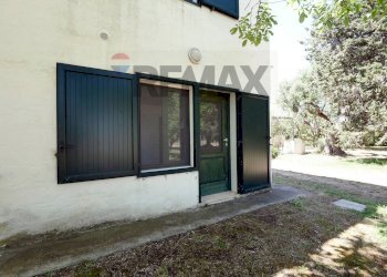 Casa all\'aperto - Villa Strada Comunale Cristallina
 
14, Mola di Bari - photo 35