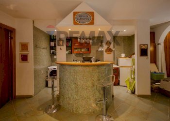 Cucina - Terraced Villa Via Oberdan
 
376, Noicàttaro - photo 5