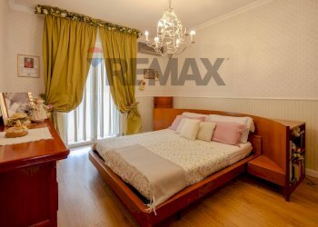 Camera / camera da letto - Terraced Villa Via Oberdan
 
376, Noicàttaro - photo 21