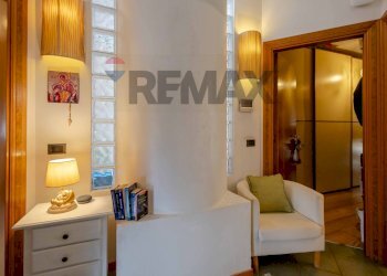 Hall / corridoio - Terraced Villa Via Oberdan
 
376, Noicàttaro - photo 22