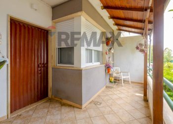 Terrazza - Terraced Villa Via Oberdan
 
376, Noicàttaro - photo 25