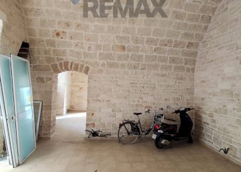 Stanza vuota - Two-room apartment Via Bari
 
49, Giovinazzo - photo 4