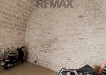 Camera / camera da letto - Two-room apartment Via Bari
 
49, Giovinazzo - photo 5
