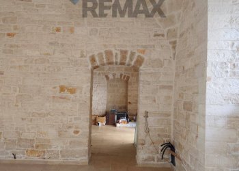 Stanza vuota - Two-room apartment Via Bari
 
49, Giovinazzo - photo 6