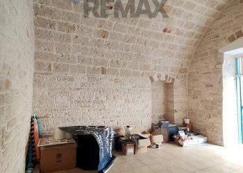 Stanza vuota - Two-room apartment Via Bari
 
49, Giovinazzo - photo 9