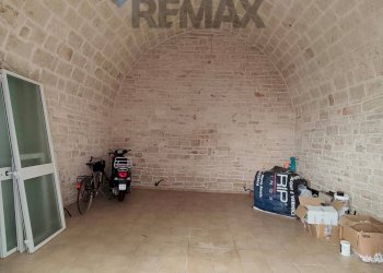 Stanza vuota - Two-room apartment Via Bari
 
49, Giovinazzo - photo 10