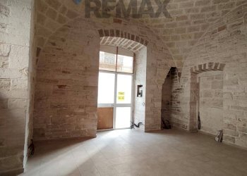 Stanza vuota - Two-room apartment Via Bari
 
49, Giovinazzo - photo 11