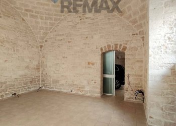 Stanza vuota - Two-room apartment Via Bari
 
49, Giovinazzo - photo 12