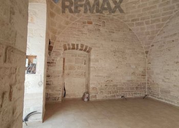 Stanza vuota - Two-room apartment Via Bari
 
49, Giovinazzo - photo 13