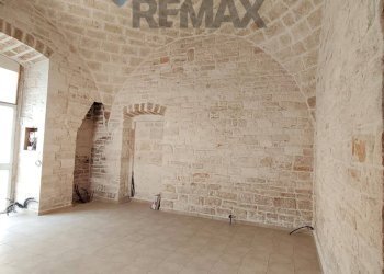 Stanza vuota - Two-room apartment Via Bari
 
49, Giovinazzo - photo 14