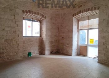 Stanza vuota - Two-room apartment Via Bari
 
49, Giovinazzo - photo 15