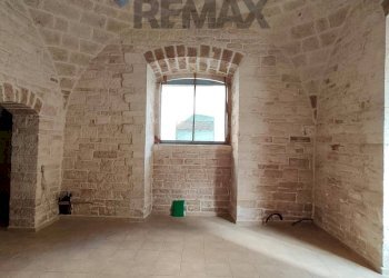 Stanza vuota - Two-room apartment Via Bari
 
49, Giovinazzo - photo 16