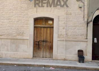 Edificio all\'aperto - Two-room apartment Via Bari
 
49, Giovinazzo - photo 17